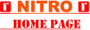u NITRO u     Home Page
